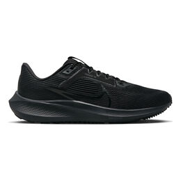 Chaussures De Running Nike Air Zoom Pegasus 40